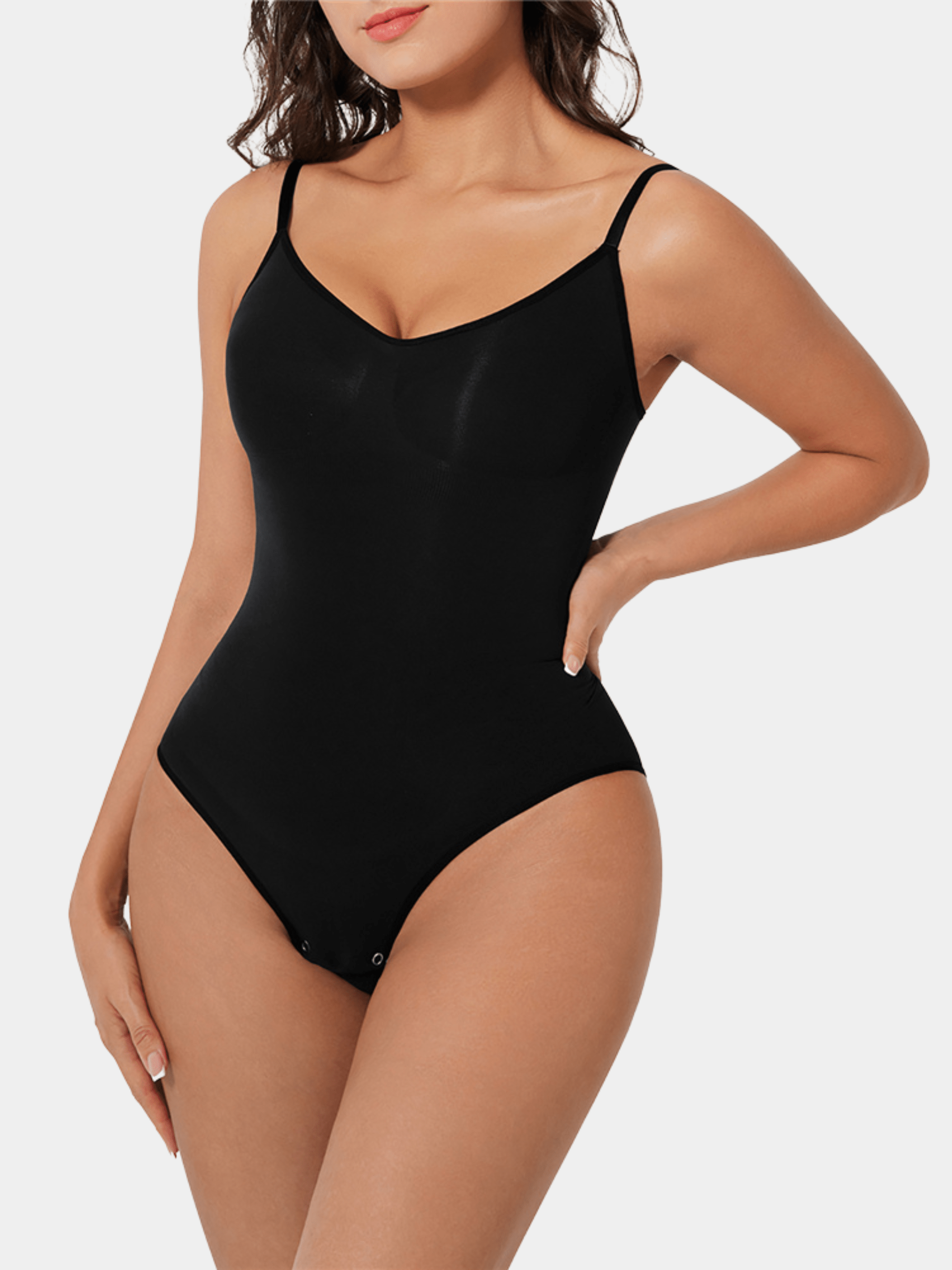 Lazora - CurveControl Body Shaper