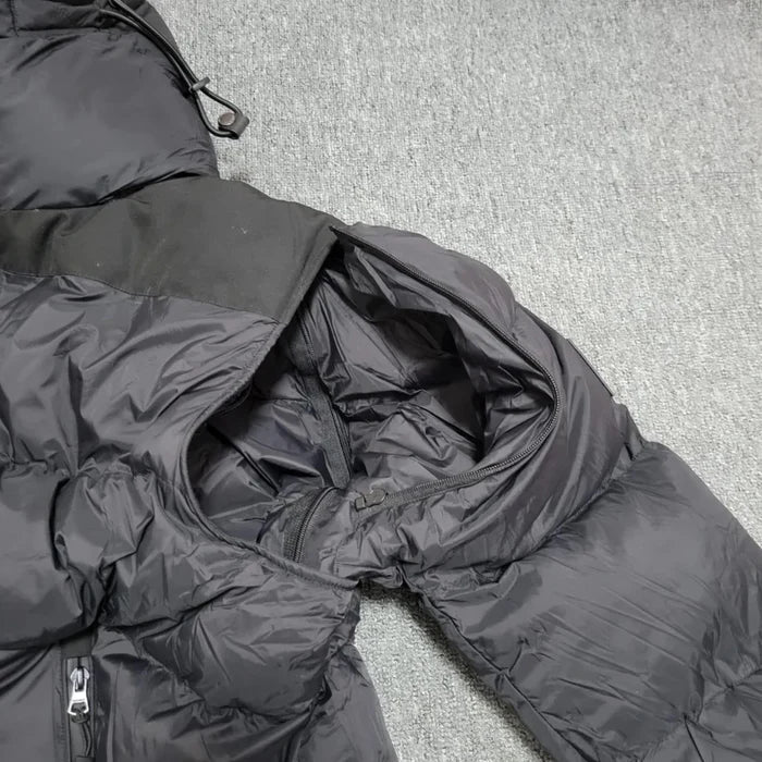Exclusive Winter Jacket