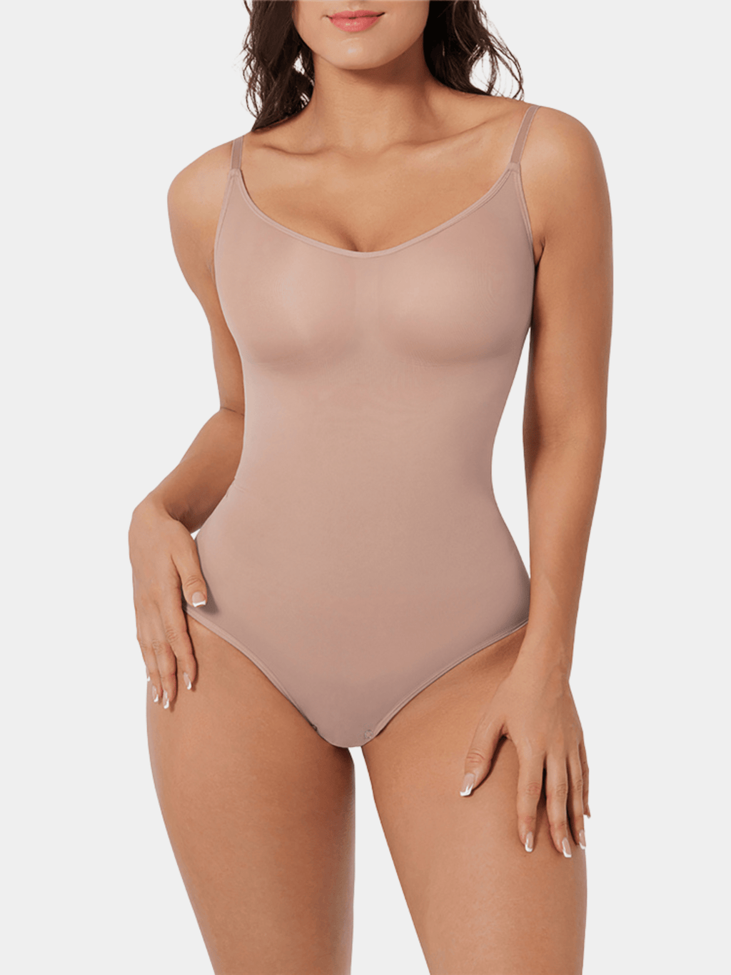 Lazora - CurveControl Body Shaper