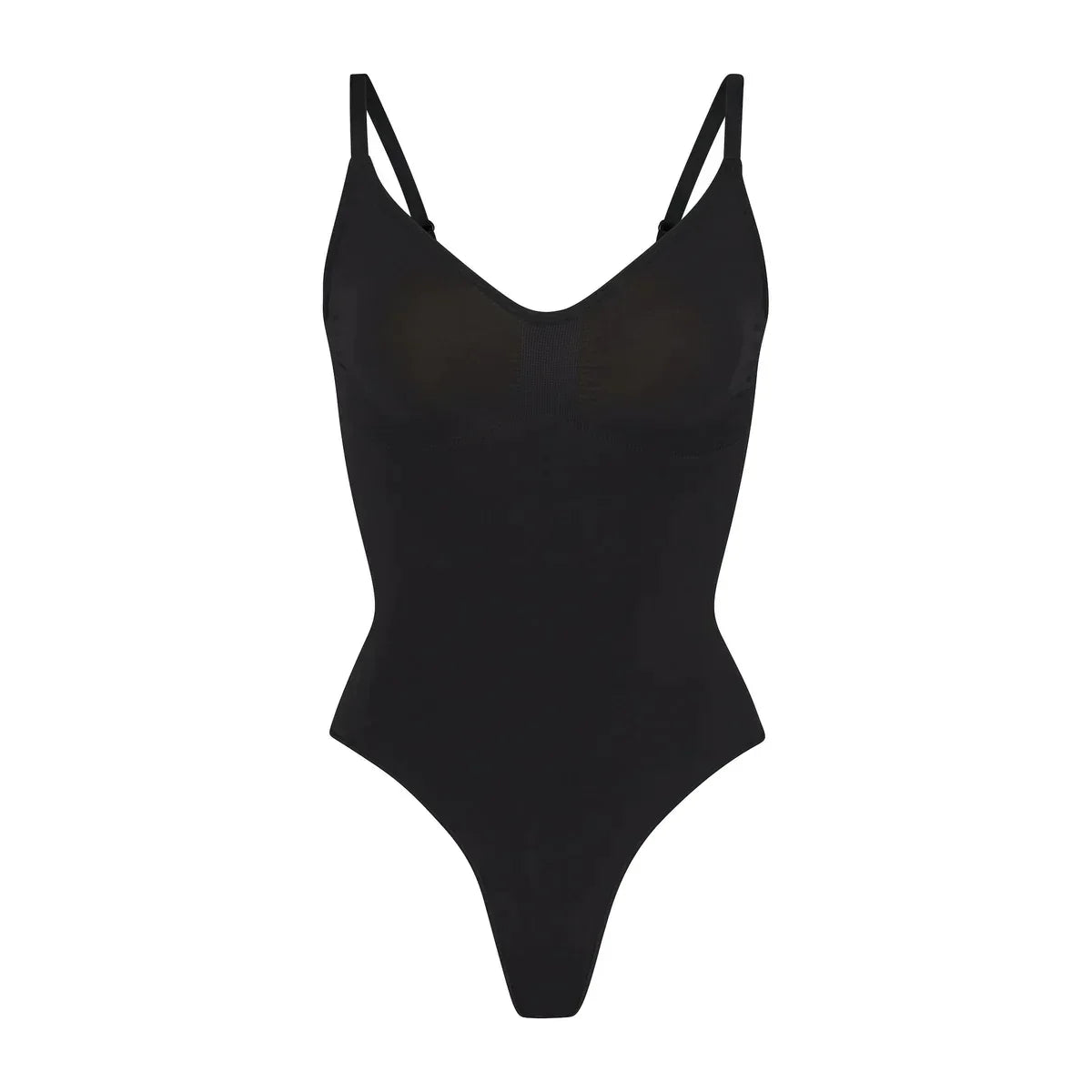 Lazora - CurveControl Body Shaper