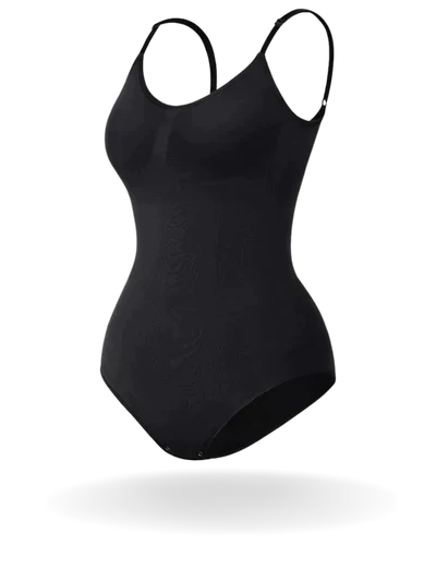 Lazora - CurveControl Body Shaper